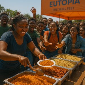 WhatsApp Image 2025-05-19 at 13.36.24_0e532bad