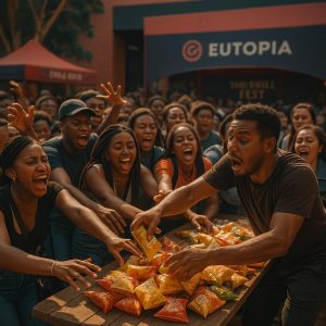 WhatsApp Image 2025-05-19 at 13.36.25_1459f7fa