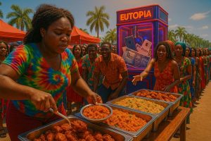 WhatsApp Image 2025-05-19 at 13.36.25_ec0b953d